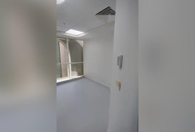 8132018 - صورة العقار 3