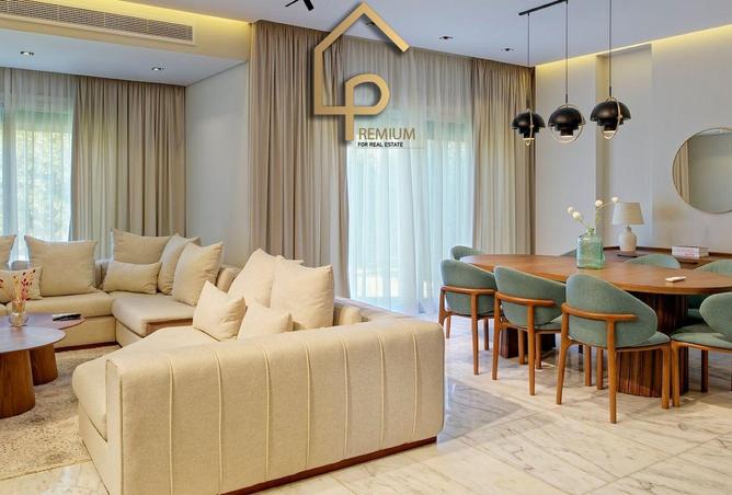 8229066 - الصورة الرئيسية للعقار