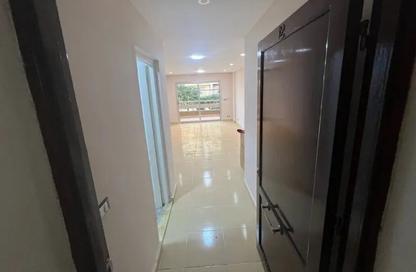 Apartment - 3 Bedrooms - 2 Bathrooms for rent in Madinaty - Cairo