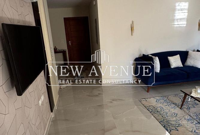 7896847 - Property Image 2