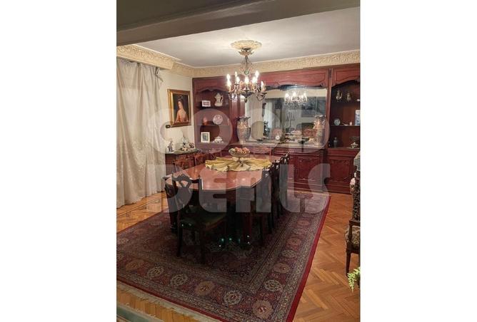 8328841 - صورة العقار 2