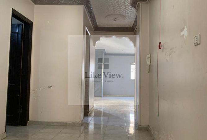 7942990 - صورة العقار 3