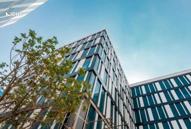 8185742 - الصورة الرئيسية للعقار