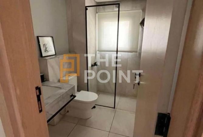 8341637 - صورة العقار 2