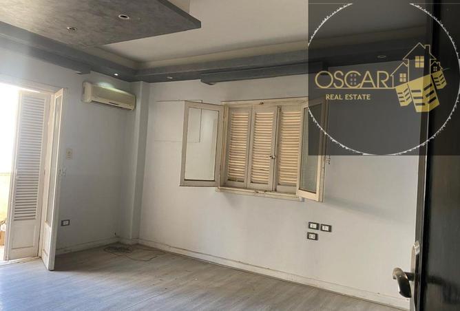 8507968 - صورة العقار 2