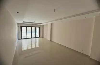 Apartment - 3 Bedrooms - 2 Bathrooms for rent in The Address East - 90 Street - The 5th Settlement - New Cairo City - Cairo