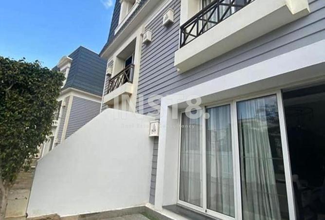 8179941 - صورة العقار 3