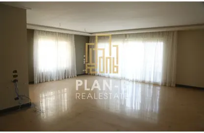 شقة - 3 غرف نوم - 3 حمامات للايجار في نيو جيزة - طريق مصر اسكندرية الصحراوي - مدينة 6 أكتوبر - الجيزة
