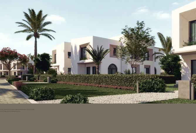 8526198 - صورة العقار 3