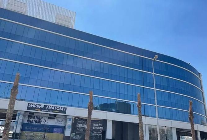 8411082 - Property Image 2