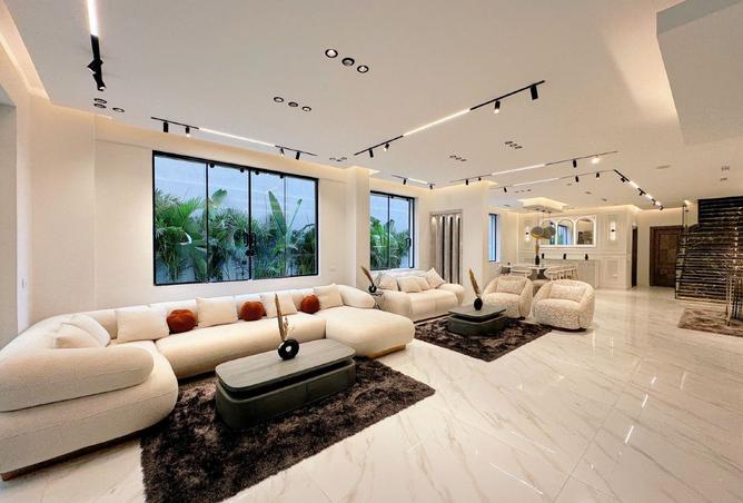 8401929 - Property Main Image