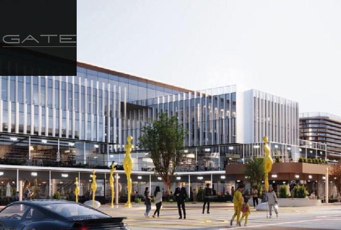 8446965 - صورة العقار 3