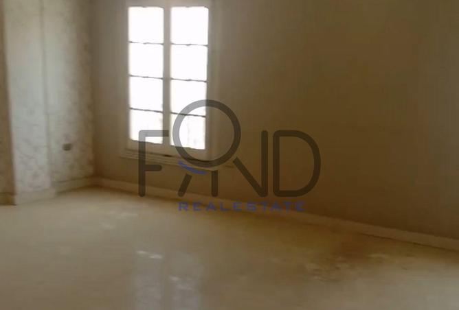 8099886 - صورة العقار 2
