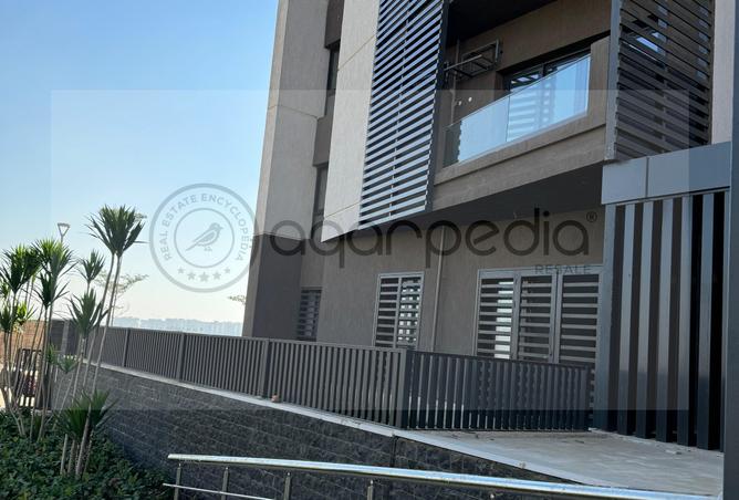 7119759 - Property Image 3