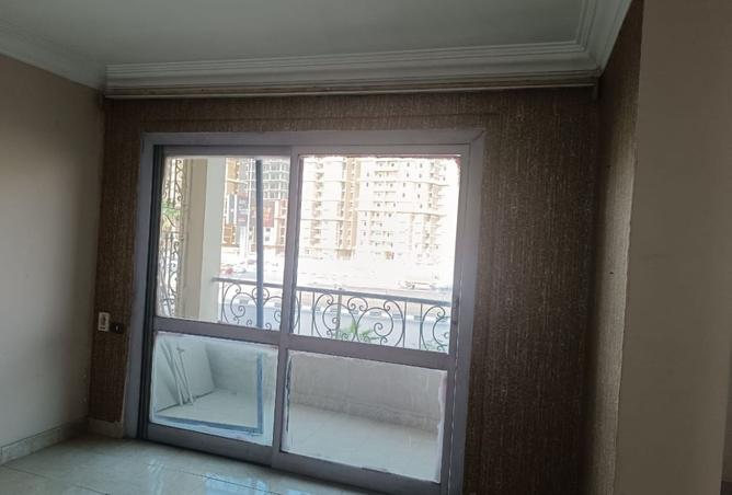 8370586 - الصورة الرئيسية للعقار