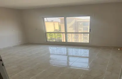 Apartment - 3 Bedrooms - 3 Bathrooms for rent in El Rehab Extension - Al Rehab - New Cairo City - Cairo Apartment - 3 Bedrooms - 3 Bathrooms for rent in El Rehab Extension - Al Rehab - New Cairo City - Cairo