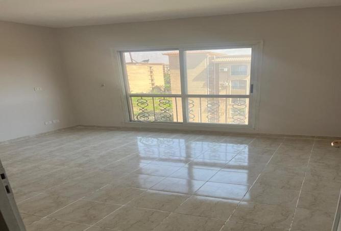 8259529 - Property Main Image