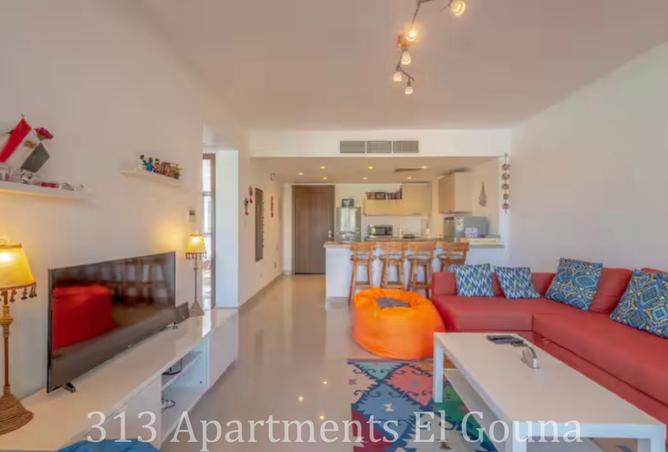 8333830 - صورة العقار 2