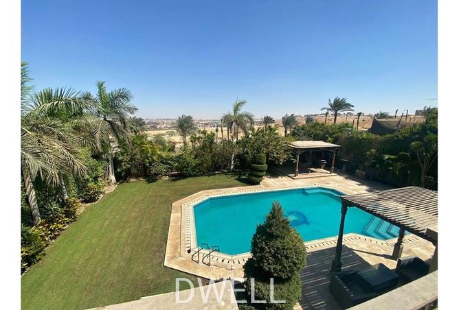 8127017 - Property Image 3