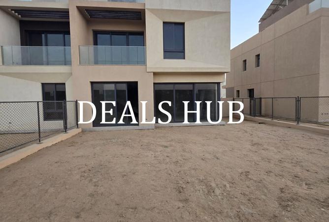 8043329 - Property Image 2