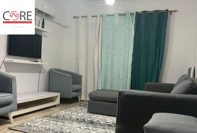 8516559 - صورة العقار 2