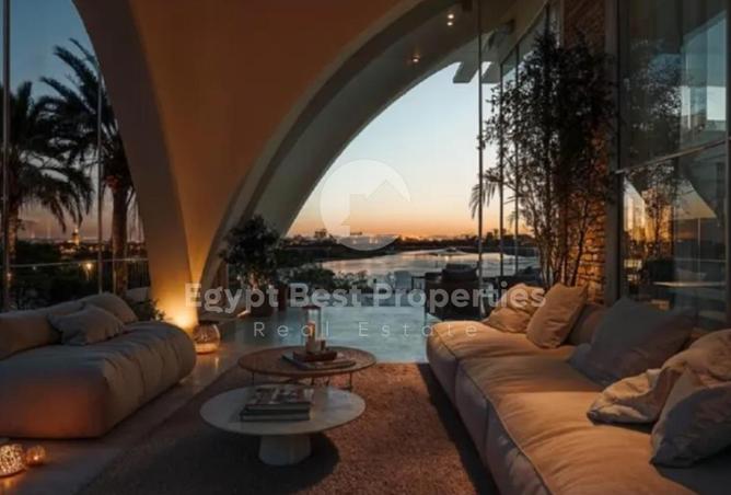 8367488 - Property Image 2