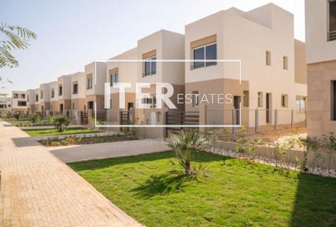 8358082 - Property Main Image