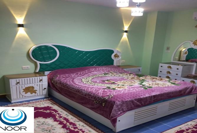 8393765 - Property Image 3