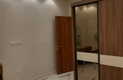 Apartment - 3 Bedrooms - 1 Bathroom for sale in Al Andalus Family - Al Andalus District - New Cairo City - Cairo