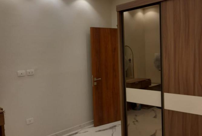 8142357 - Property Main Image