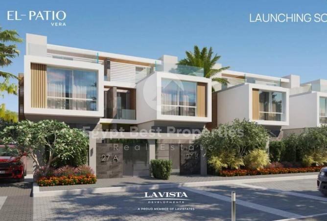 8420802 - Property Main Image