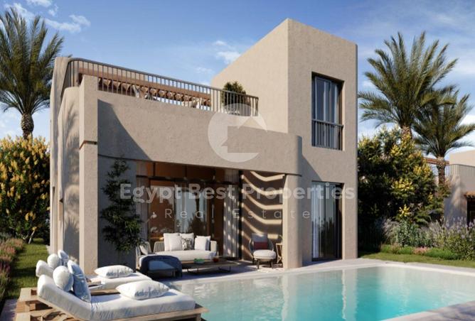 8399722 - Property Main Image