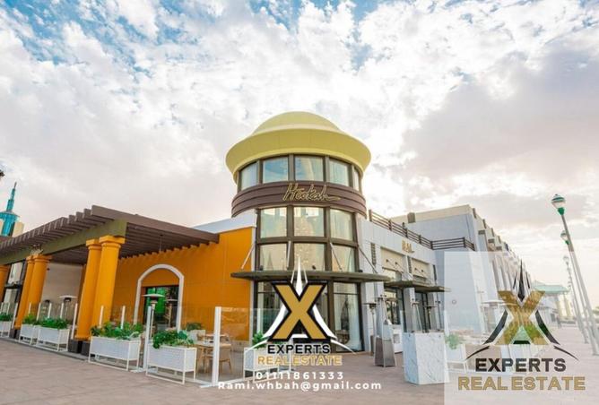 8332887 - الصورة الرئيسية للعقار