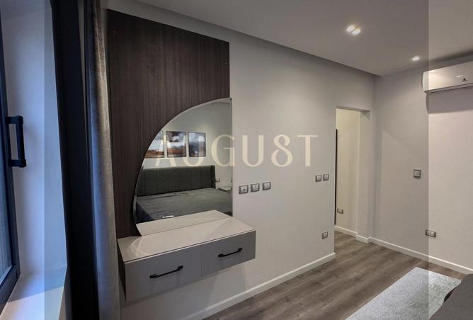 8308774 - صورة العقار 3