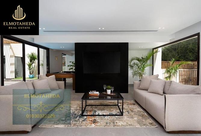 7442491 - صورة العقار 2