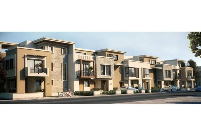 8108857 - Property Image 2