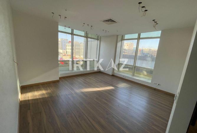 8352499 - Property Image 2