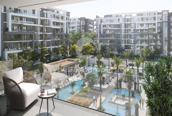 8311593 - صورة العقار 2