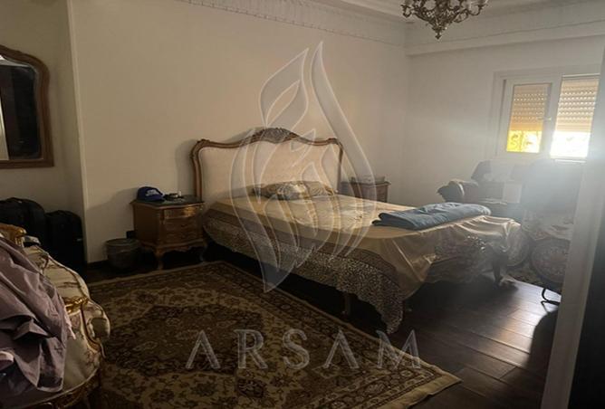 8482753 - صورة العقار 3