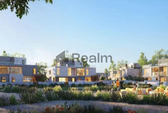 8550237 - Property Main Image