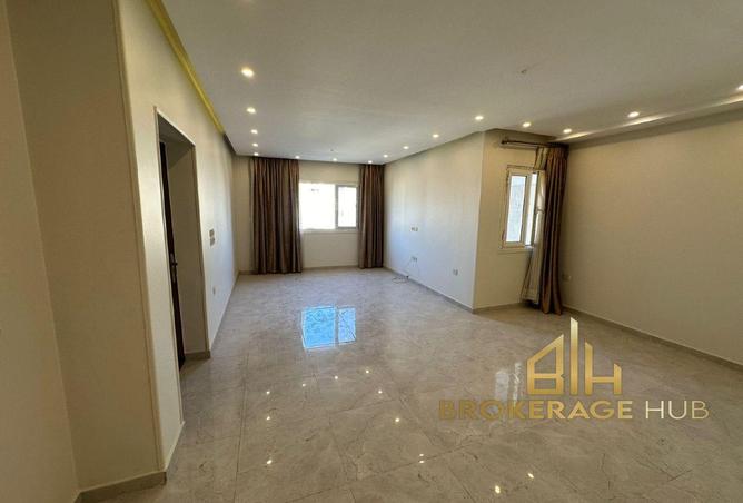 8451389 - Property Image 2