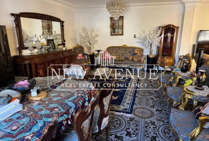7982567 - Property Image 2