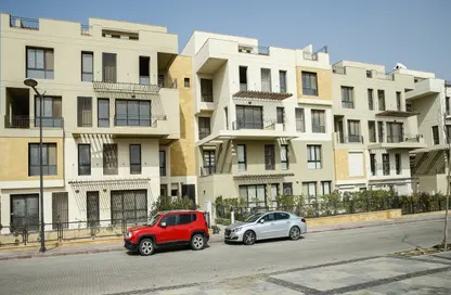 دوبلكس - 3 غرف نوم - 4 حمامات للبيع في ايستاون - كمبوندات التجمع الخامس - التجمع الخامس - مدينة القاهرة الجديدة - القاهرة دوبلكس - 3 غرف نوم - 4 حمامات للبيع في ايستاون - كمبوندات التجمع الخامس - التجمع الخامس - مدينة القاهرة الجديدة - القاهرة