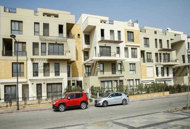 8441964 - Property Main Image