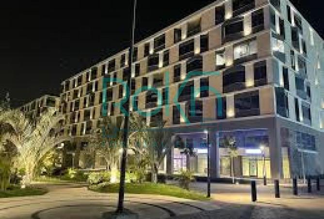 8214810 - Property Image 3