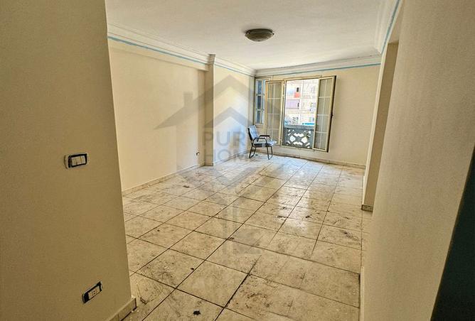 7614587 - Property Main Image