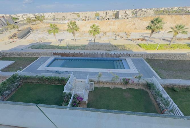 8384982 - Property Image 2