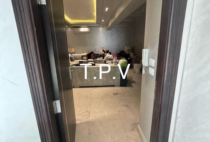 8112177 - Property Image 2