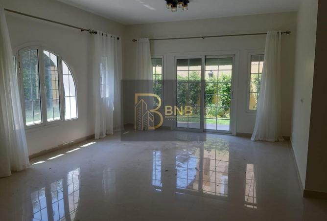 7902216 - صورة العقار 3