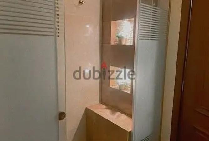 8257739 - صورة العقار 3